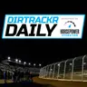 Aggression, retaliation, and if drivers are going to dish it out, they better be able to take it | Daily 8-3-2026