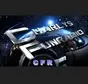 Charly's Funradio (CFR)