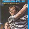 Fuzzy Zoeller - Part 2 (The Tour Wins)