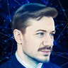 Sam Altman: ‘AGI in 2026’, just as Models [Mis]Train Themselves