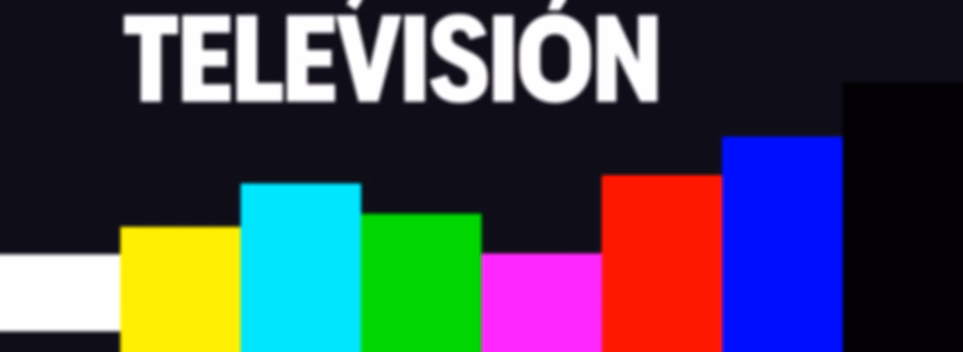 Cine, series y televisión - La Replazeta