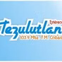 Radio Tezulutlán