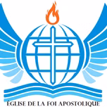 Radio Foi Apostolique