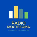 MESI Radio