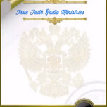 True Faith Radio Ministries