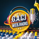 GACI RADIO