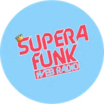 Supera Funk Web