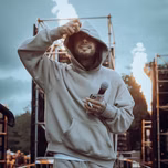emilkarozbita