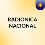 RADIONICA NACIONAL