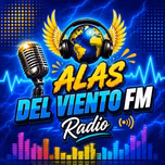 ALAS DEL VIENTO FM
