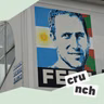 Dans les coulisses du procès Aramburu