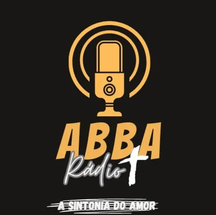 Rádio ABBA