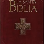 Biblia Radio 24 horas