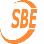 SBE-PROPAGANDA