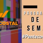 pentecostal web Medios