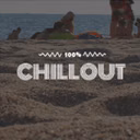 Radio 100% Chillout בשידור חי