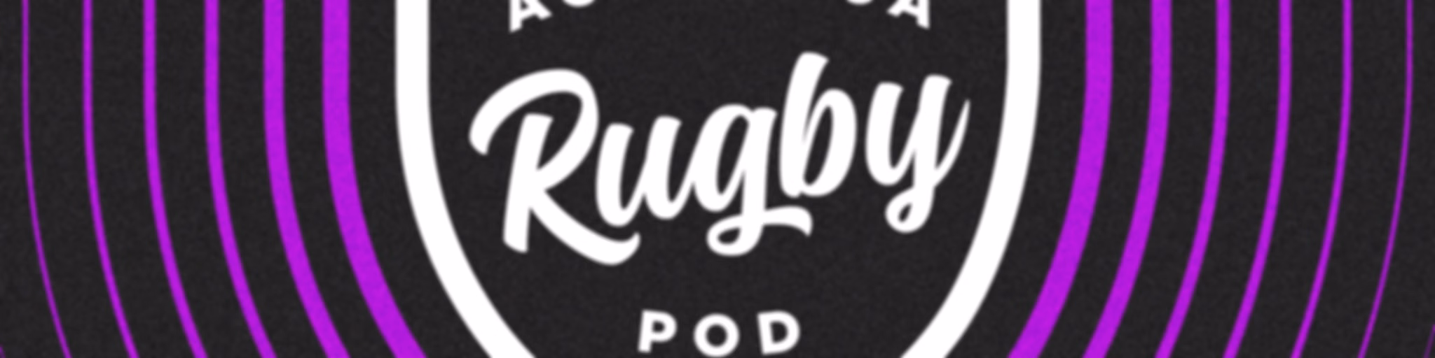 Aotearoa Rugby Pod