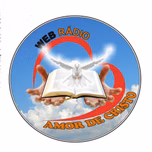 web radio amor de cristo