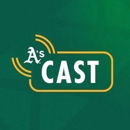 A's Podcast