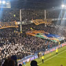 Talking the Blues Podcast, 31st May 2026 & revolution is in the air