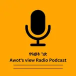 awot view podcast