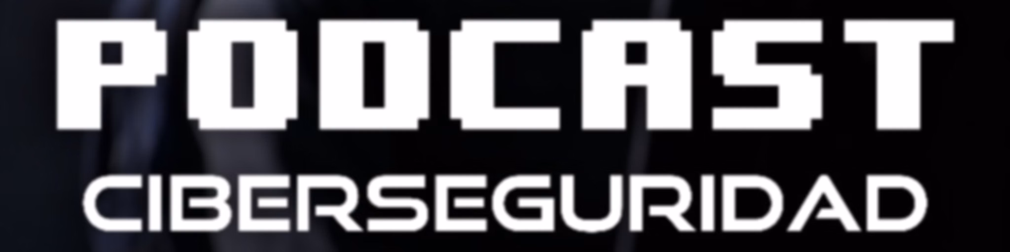Ciberseguridad sin Destinatario