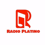 Radio Platino