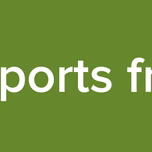 Sports fm