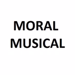 MORAL MUSICAL