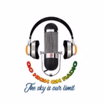 GOHIGH GHANA RADIO