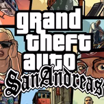 GTA SA