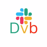 Dvb Inc.