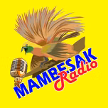 MAMBESAK RADIO
