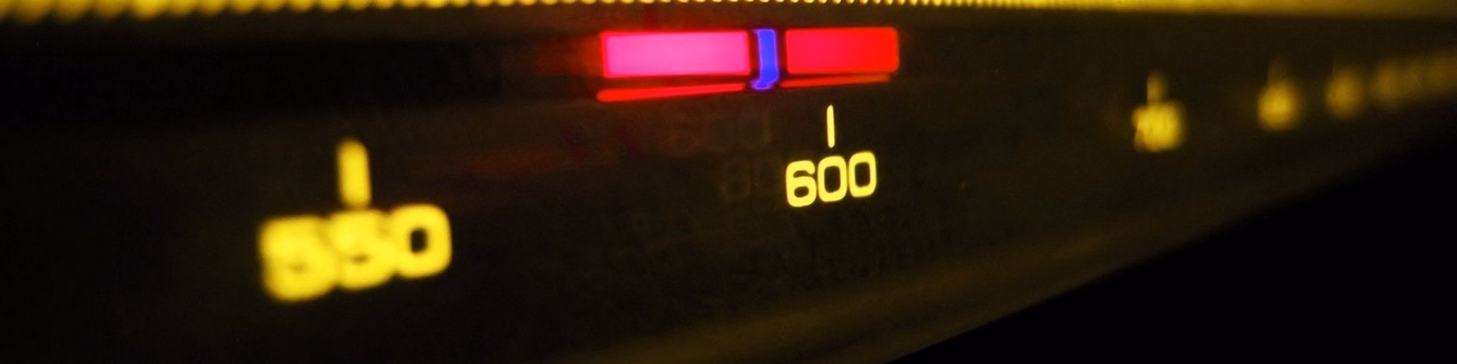 Radio Stereo 92