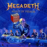 Épisode 140 : Megadeth - Rust In Peace