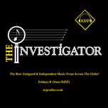 The Investigator