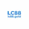 LC88
