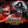 Leyendas de Duendes, Brujas y Bacá Siniestra | Episodio 422 | Hablemos De Lo Que No Existe