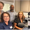 LISTEN:  Town Talk/Germanna Behavioral Health Pathway