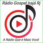 Radio Gospel Iraja Rj