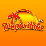 LA CONSENTIDA FM