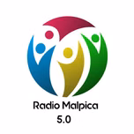 Radio Malpica