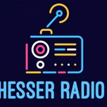 Chesser Radio