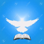 Radio Beraca Valle de Bendicion
