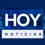 RADIO ACTUALIDAD