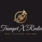 Trumpet X Radio