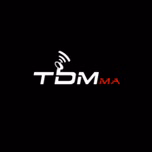 TDM بث حي