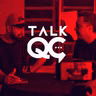 #2 QG TALK - Cássio Calderaro