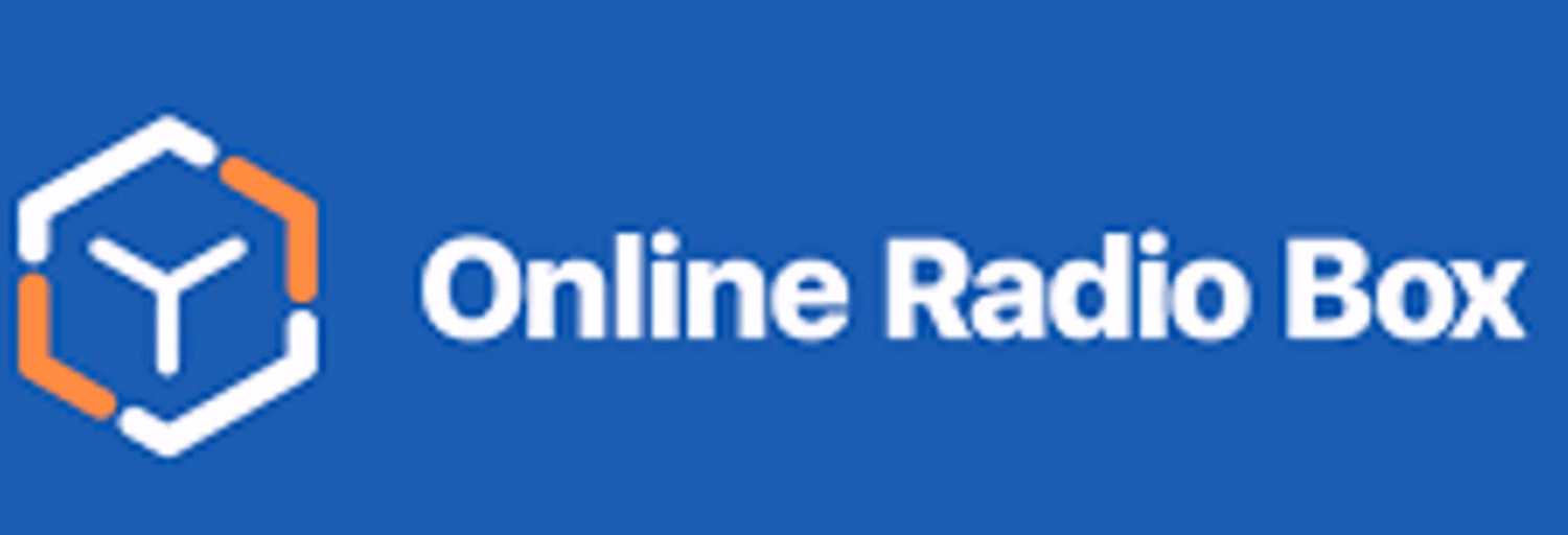 Rádio 105 FM Bahia Brasil