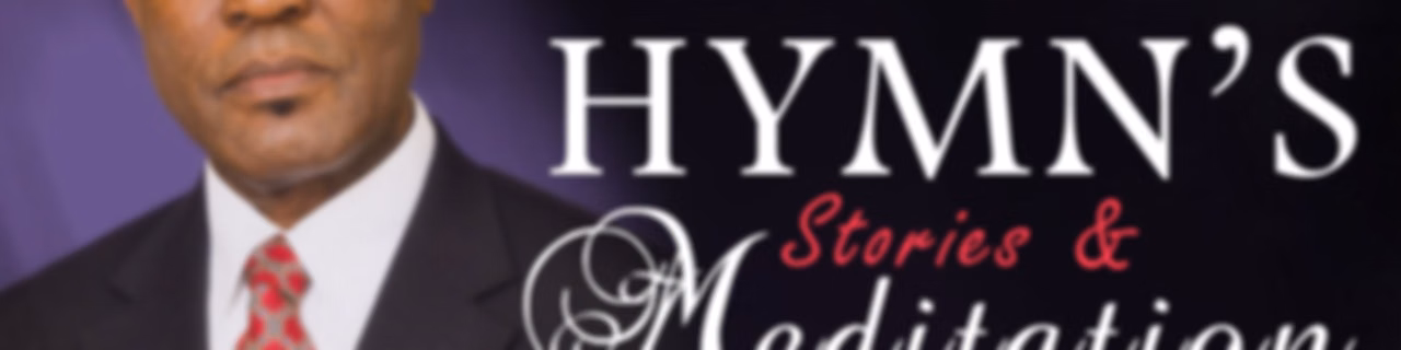 Hymn's Stories and Meditation - rbcradio.org